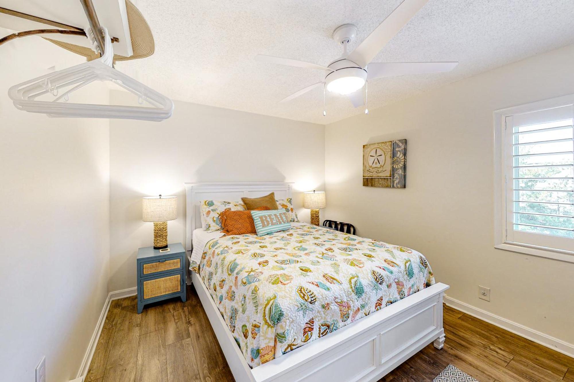 Sand Dollar II Ocean City Chambre photo